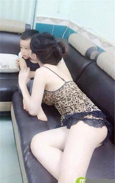 性巴西18vide0sex性高清